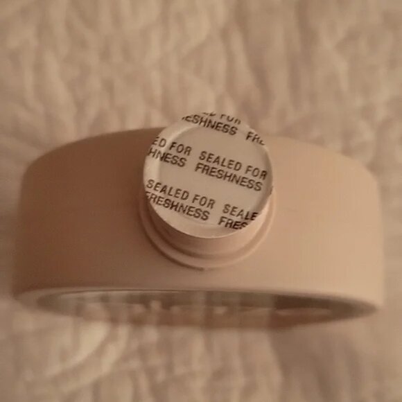 Glaze Super Color Conditioning Gloss in Cocoa Lights - New! - Picture 3 of 3